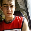 ���������� ��������, ���� ������� �������, 31 ���, ������������ ��� ������, ����� � ���������, c�������� ���������