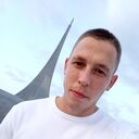 ���������� ������, ���� ������� �������, 27 ���, ������������ ��� ������, ����� � ���������