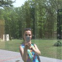 ���������� ���������, ���� ������� ������, 47 ���, ������������ 