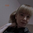  ,   , 23 ,     , c 