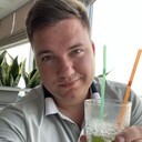 ���������� �����, ���� ������� �������, 28 ���, ������������ ��� ������, ����� � ���������, c�������� ���������