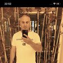 ,   , 42 ,   ,   