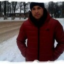  ,   Sobir, 38 ,   