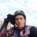 ���������� �����-���������, ���� ������� ����� ����, 40 ���, ������������ ��� ������, ����� � ���������