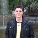 ���������� ������, ���� ������� ����, 32 ����, ������������ ��� ������