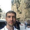 ���������� ����, ���� ������� �����, 35 ���, ������������ ��� ������, ���������