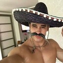  ,   , 38 ,   ,   , 