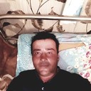 ���������� ������, ���� ������� ����, 41 ���, ������������ ��� ������, ����� � ���������, c�������� ���������, ���������