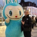 ���������� ������������, ���� ������� ���������, 42 ����, ������������ ��� ������, ����� � ���������, c�������� ���������, ���������