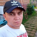  ,   , 37 ,   ,   