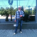 ���������� ������������, ���� ������� ������, 48 ���, ������������ ��� ����� � ���������, c�������� ���������