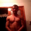  ,   NIKU, 30 ,   ,   , c 