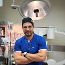 ���������� ������, ���� ������� Martin Hill, 45 ���, ������������ ��� ����� � ���������, c�������� ���������