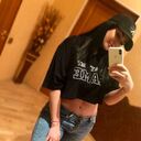 ���������� �������, ���� ������� ��������, 29 ���, ������������ ��� ������, ���������