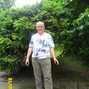  ,   , 40 ,   ,   , c , 