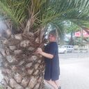 ���������� ����������, ���� ������� ����, 39 ���, ������������ ��� ����� � ���������, c�������� ���������