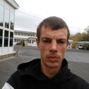 ���������� ��������, ���� ������� ����, 38 ���, ������������ ��� ������, ����� � ���������, c�������� ���������, ���������