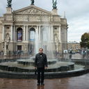 ���������� ����������, ���� ������� Gorgulenko, 40 ���, ������������ ��� ����� � ���������, c�������� ���������