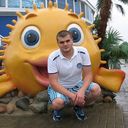 ���������� �����, ���� ������� �������, 32 ����, ������������ ��� ������