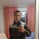  ,   Evgeny, 46 ,     , c 