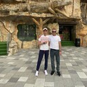 ���������� ���������, ���� ������� ���������, 31 ���, ������������ ��� ������, ����� � ���������, c�������� ���������