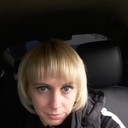 ���������� �����-���������, ���� ������� �����, 39 ���, ������������ ��� ������, ����� � ���������, c�������� ���������