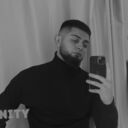 ���������� ������������, ���� ������� ������, 28 ���, ������������ ��� ������, ����� � ���������