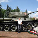  -,   , 54 ,   ,   , c 
