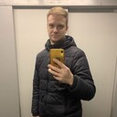 ���������� ������, ���� ������� �������, 36 ���, ������������ ��� ������, ����� � ���������