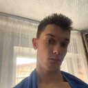 ���������� �����������, ���� ������� ����, 26 ���, ������������ ��� ������, ����� � ���������, c�������� ���������, ���������