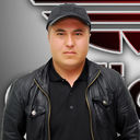  ,   Xurshid, 42 ,   ,   , c 