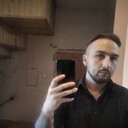  ,   , 37 ,   ,   , c 