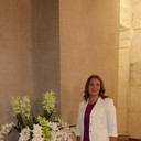 ���������� ������, ���� ������� �����, 33 ����, ������������ ��� ������, ����� � ���������, c�������� ���������