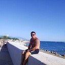 ���������� ������, ���� ������� ����, 39 ���, ������������ ��� ������, ����� � ���������, c�������� ���������