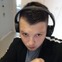  Giessen,   Alex, 31 ,   ,   