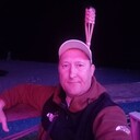 ���������� ���������, ���� ������� ��������, 45 ���, ������������ ��� ������, ����� � ���������, c�������� ���������