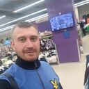 ���������� �����������, ���� ������� ���������, 35 ���, ������������ ��� ������, ����� � ���������, c�������� ���������, ���������