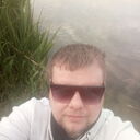  ,    yH, 36 ,   ,   , 