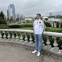  ,   , 41 ,     , c , 