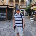  ,   Aaron, 58 ,     , c , 