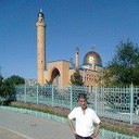  ,   , 62 ,   ,   , c 
