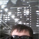 ���������� ������, ���� ������� �����, 49 ���, ������������ ��� ����� � ���������, c�������� ���������