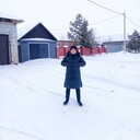 ���������� �������, ���� ������� ISa, 33 ����, ������������ ��� ������, ����� � ���������