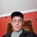  ,   , 44 ,   ,   , c , 