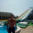 ���������� ���������, ���� ������� Evgeny, 38 ���, ������������ ��� ������, ����� � ���������