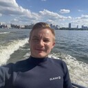 ���������� �����, ���� ������� ���������, 35 ���, ������������ ��� ������, ����� � ���������