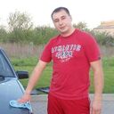 ���������� ������-��-����, ���� ������� �������, 41 ���, ������������ ��� ������, ����� � ���������, c�������� ���������