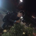  ,   Zhan, 33 ,   
