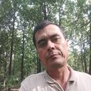  ,   , 43 ,   ,   