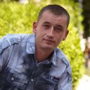 ���������� �����������, ���� ������� ������, 42 ����, ������������ ��� ������, ����� � ���������, c�������� ���������